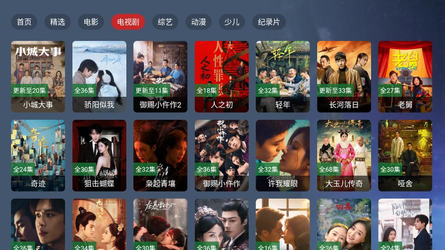 a毛级大片的相关介绍