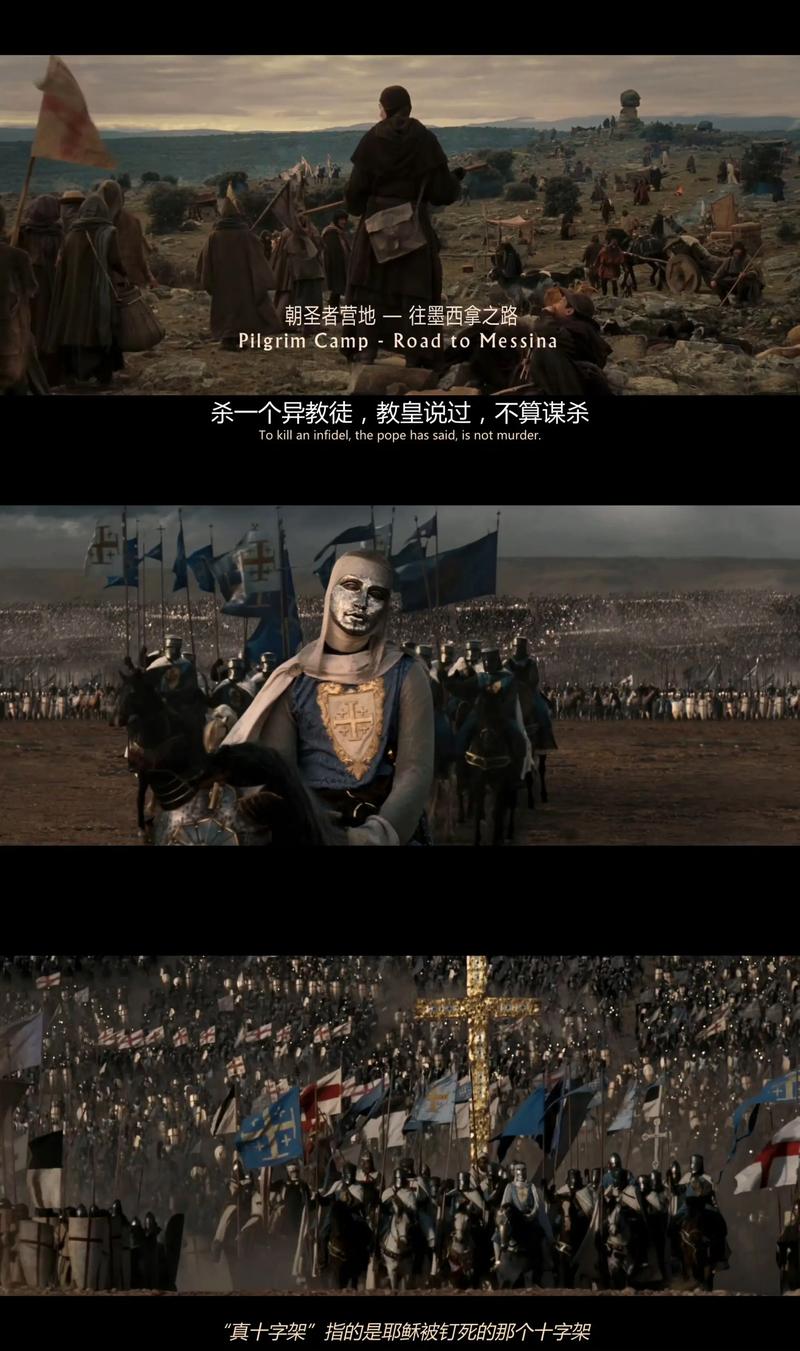 欧美成人女同在线的相关介绍