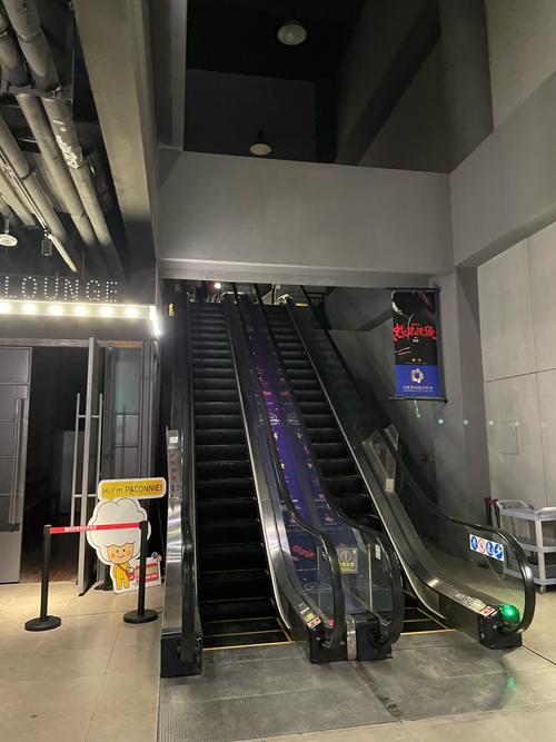 精油按摩的av的相关介绍
