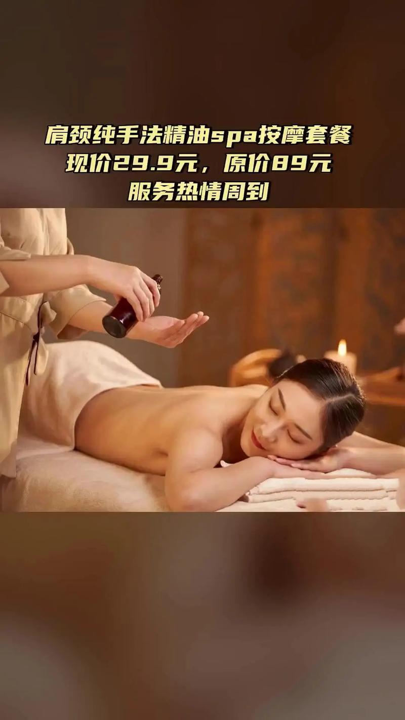 欧美成人一区在线全球网站资源库的相关介绍