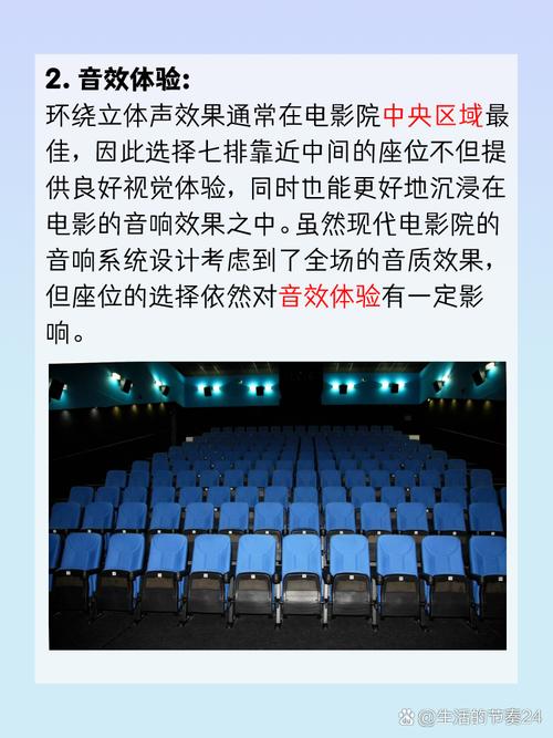18漫画app免费版的相关介绍
