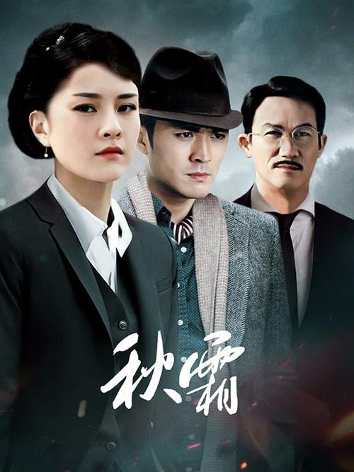 亚洲男同裸体按摩真过程的相关介绍