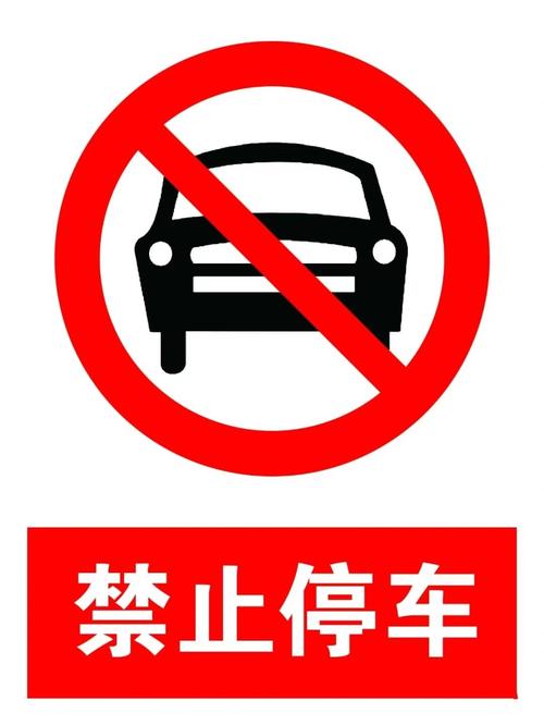 人妻啪啪中出的相关介绍
