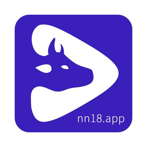 18摸app在线下载的相关介绍