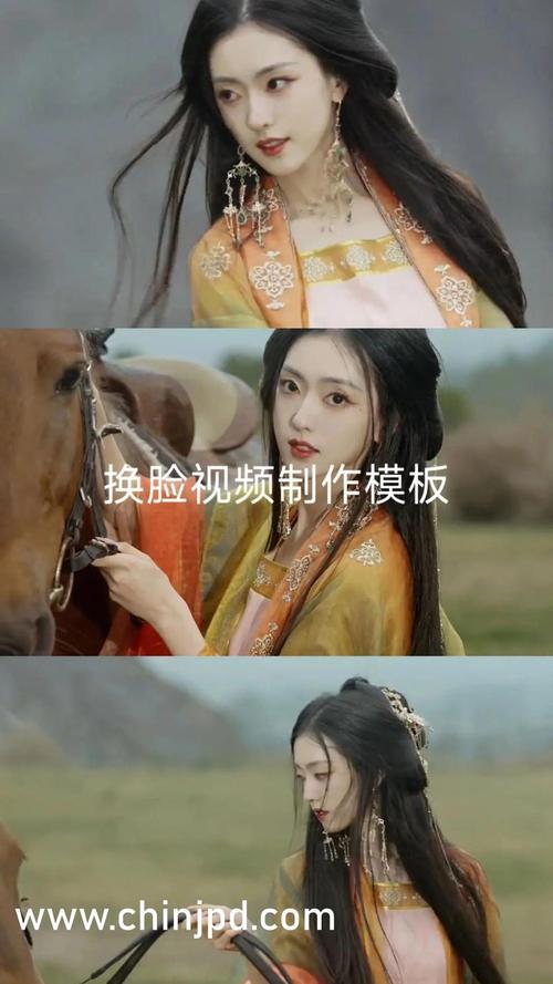 免费看视频的网站app下载的相关介绍