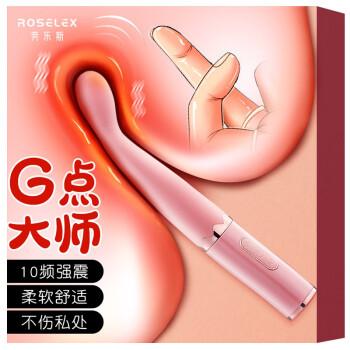 欧美老熟妇乱淫的相关介绍