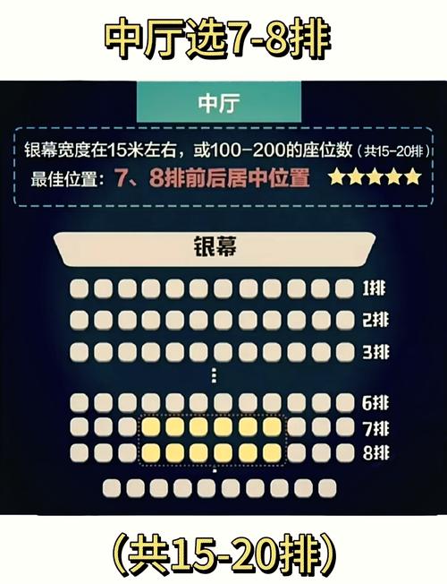 www.h欧美的相关介绍