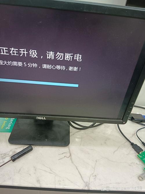 亚洲少妇xxxxav的相关介绍