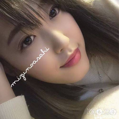 下载视频的app的相关介绍