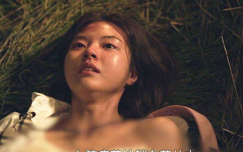 欧美成人精品在线播放的相关介绍