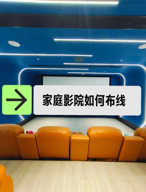 在线观看十八岁禁止的相关介绍