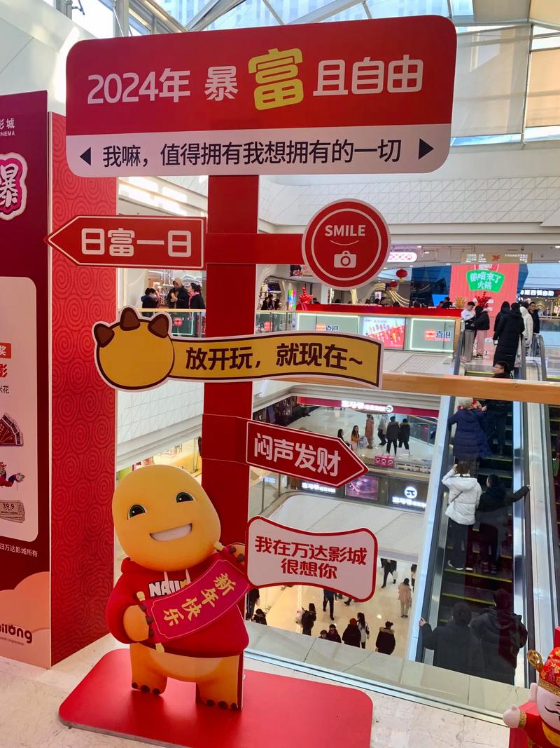 欧美人妻在线网站的相关介绍