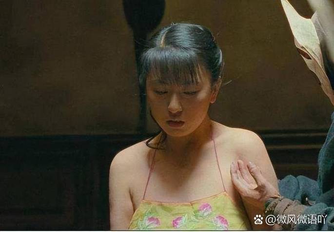 裸体按摩师在线观看的相关介绍