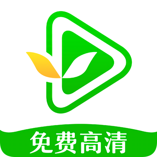 人妻少妇中出在线的相关介绍