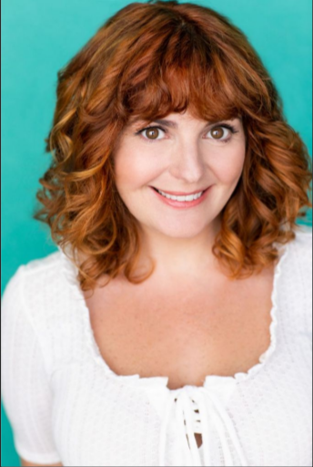 情色按摩在线观看的相关介绍