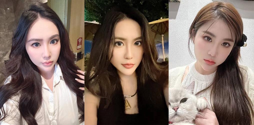 免看视频的app的相关介绍