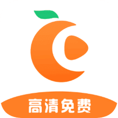 亚洲少妇29p的相关介绍