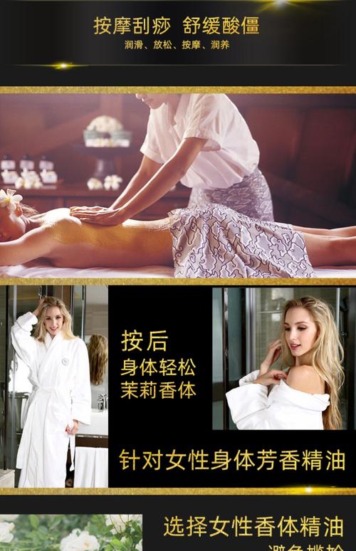 欧美熟妇dodk巨大的相关介绍