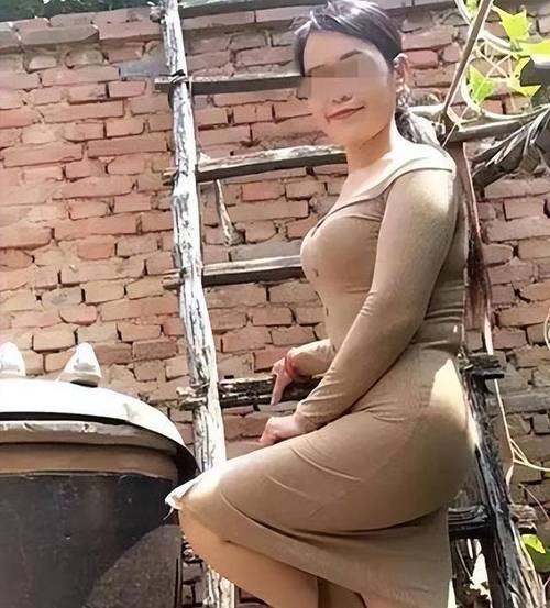 啪啪啪老师的相关介绍