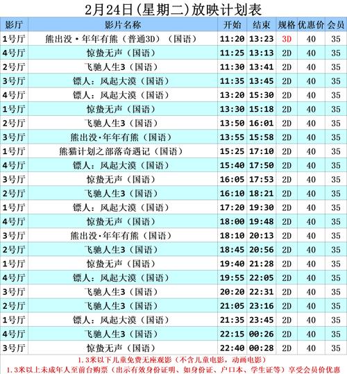 成年女人午夜特黄特色毛片免的相关介绍