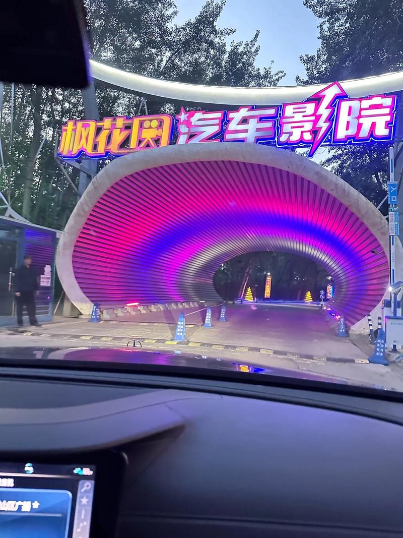 少妇人妻无套内射的相关介绍