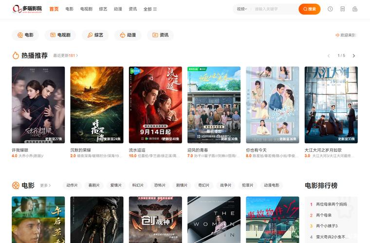 95视频app下载的相关介绍