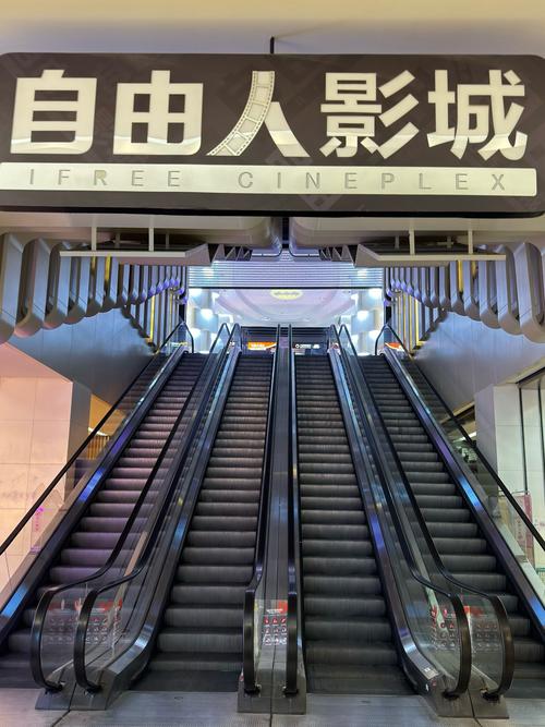 爱视频app怎么下载的相关介绍