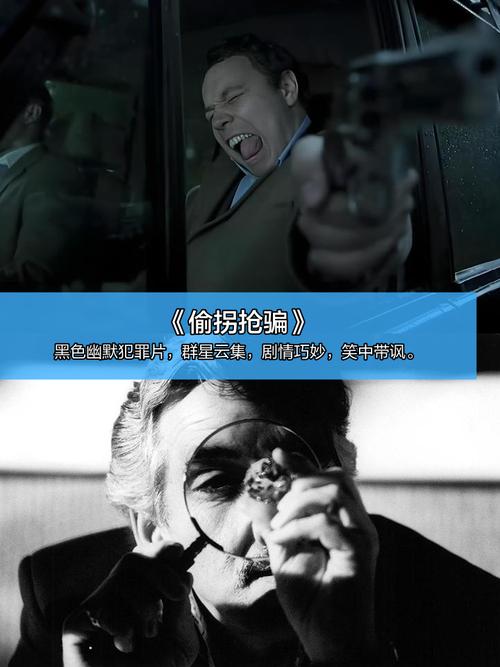 免费视频 app的相关介绍