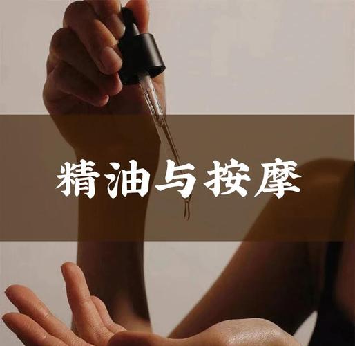 18岁勿进app下载的相关介绍