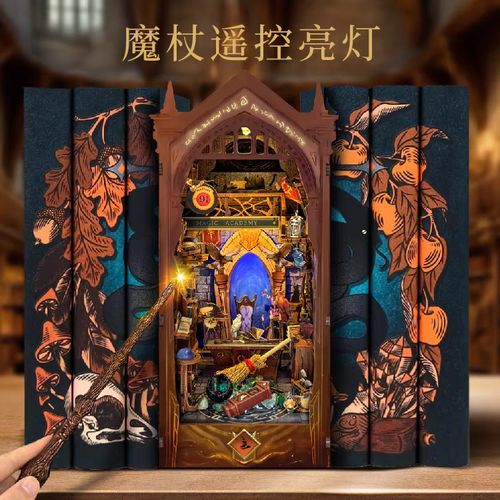 与六个少妇邻居性事小说的相关介绍