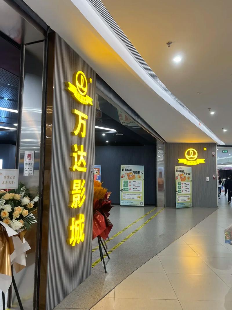 少妇xxwww的相关介绍