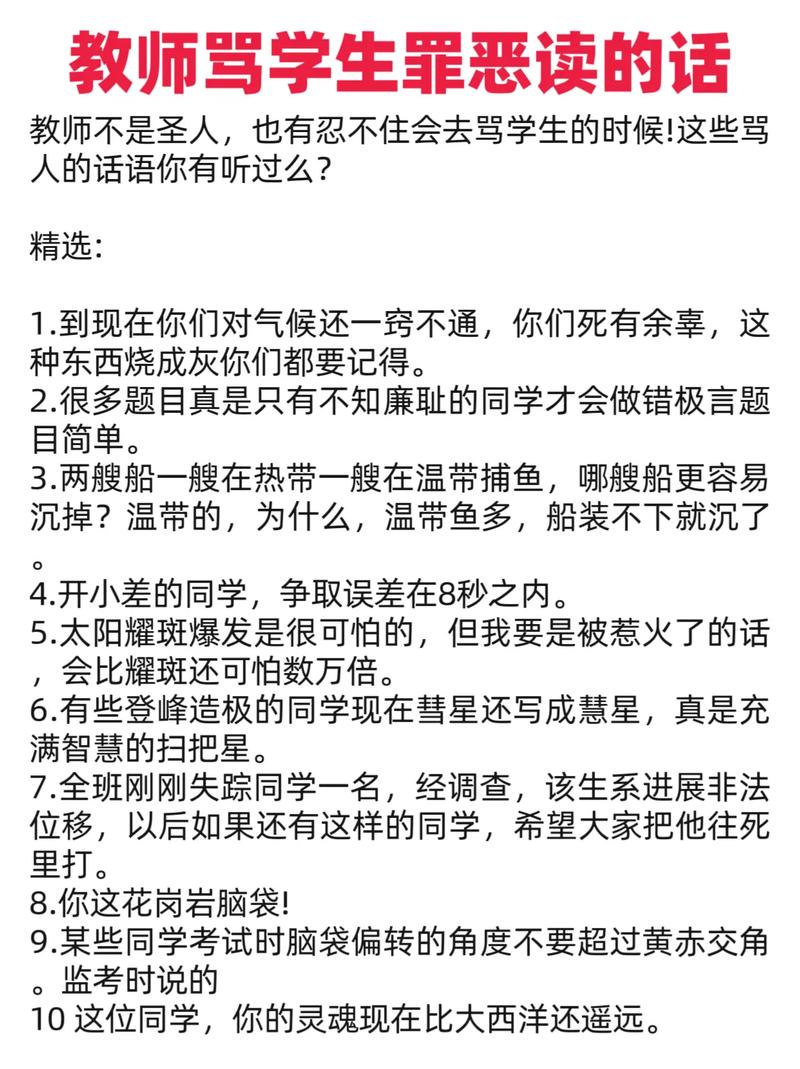 欧美精选人妻在线的相关介绍
