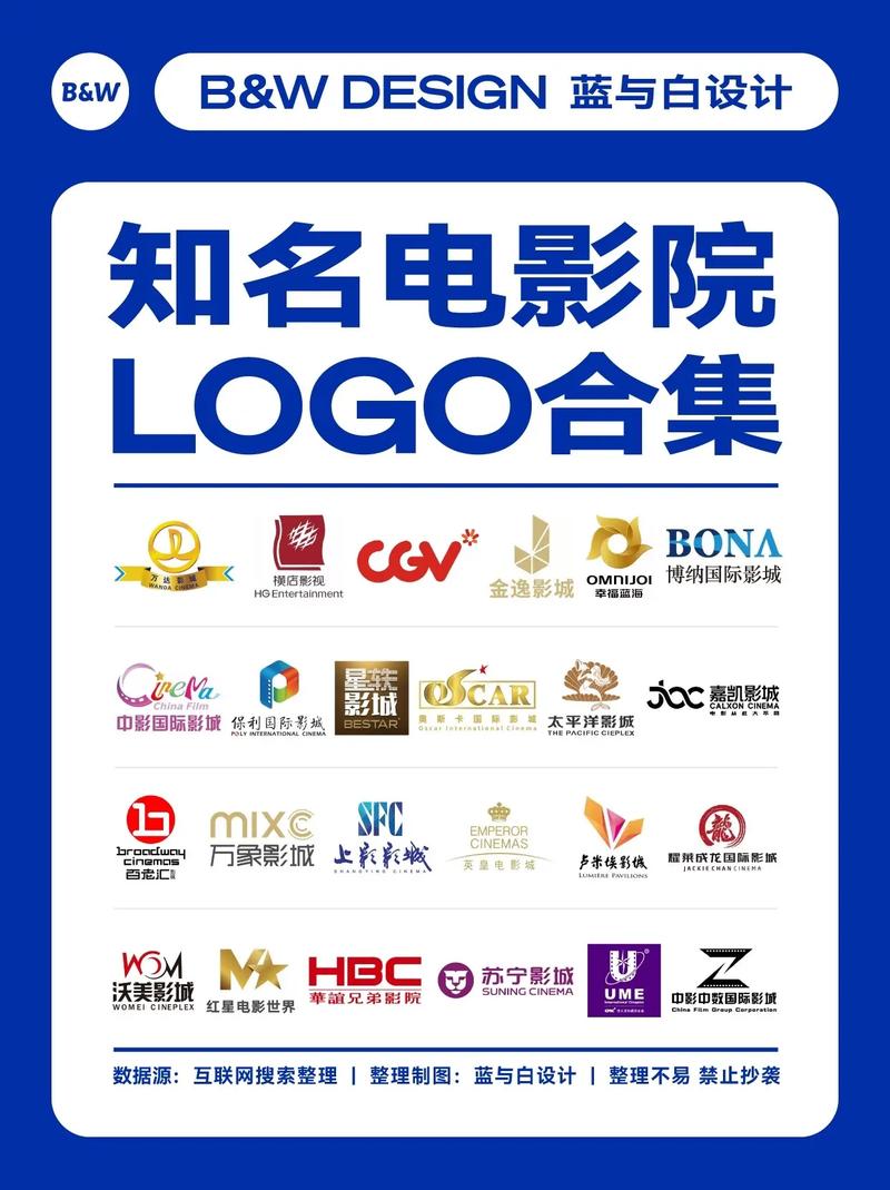 免费看视频app全免费的相关介绍