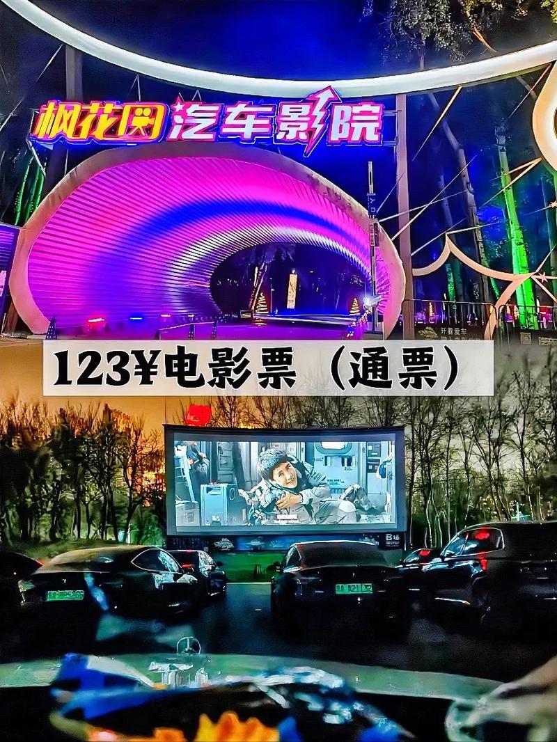 app下载视频的相关介绍