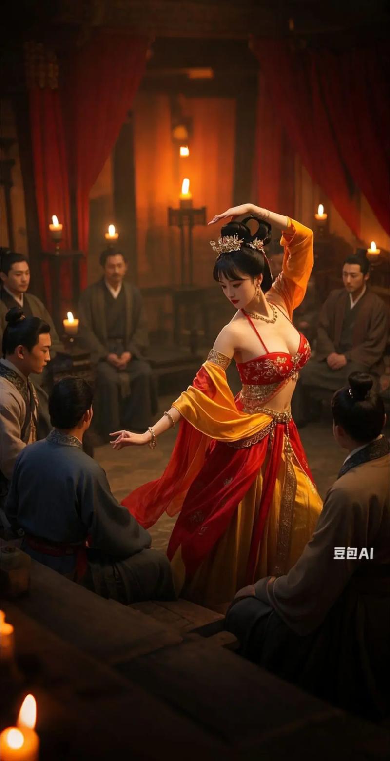 youjizz亚洲成熟少妇的相关介绍
