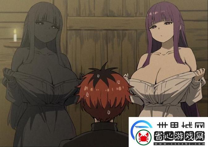 av日韩美女久久久久久久久久久的相关介绍