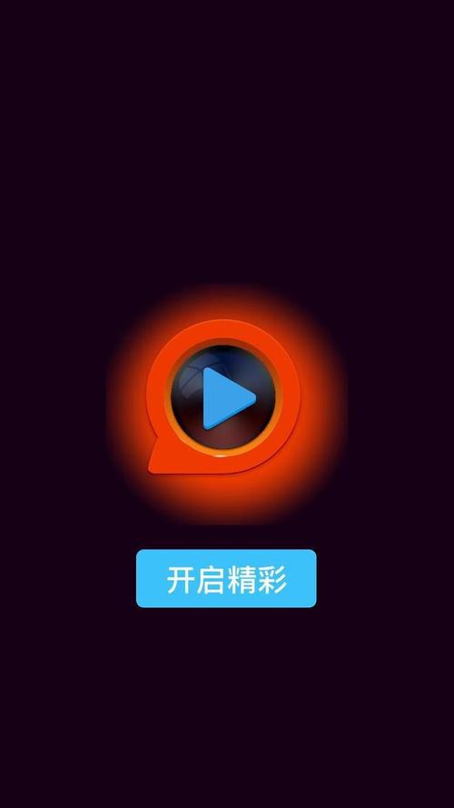 人妻少妇无套内射的相关介绍