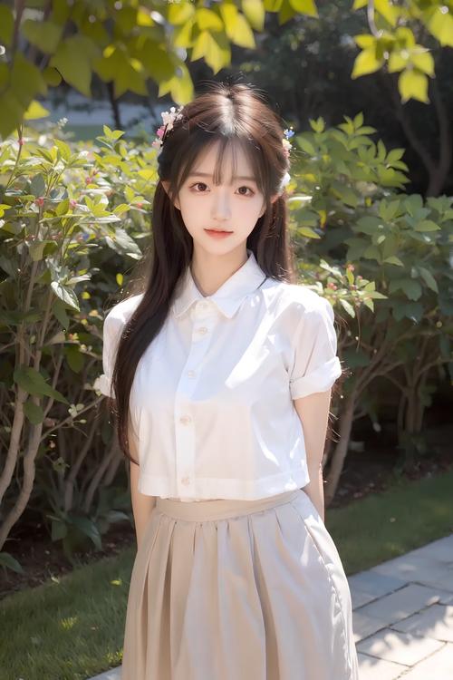 在线欧美人妻一区的相关介绍