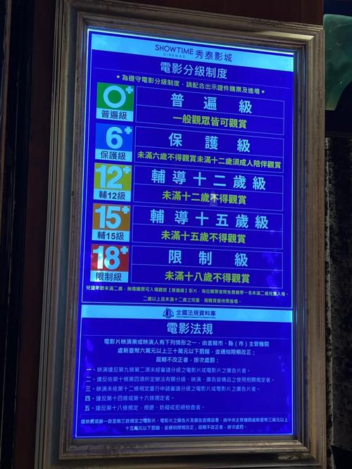人妻熟女少妇网址的相关介绍