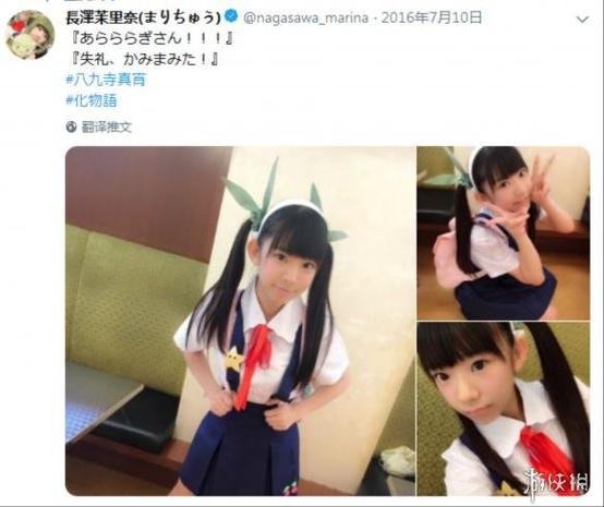 我和美女老师啪啪啪小说的相关介绍