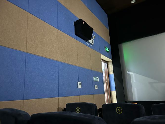 搞基视频app免费下载的相关介绍
