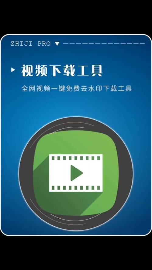 电影按摩院激情的相关介绍