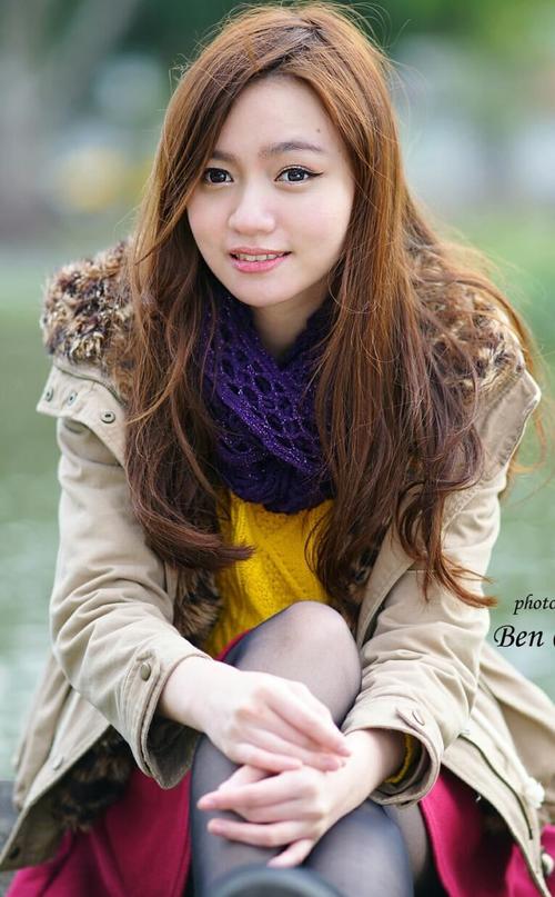 欧美精品人妻熟女的相关介绍
