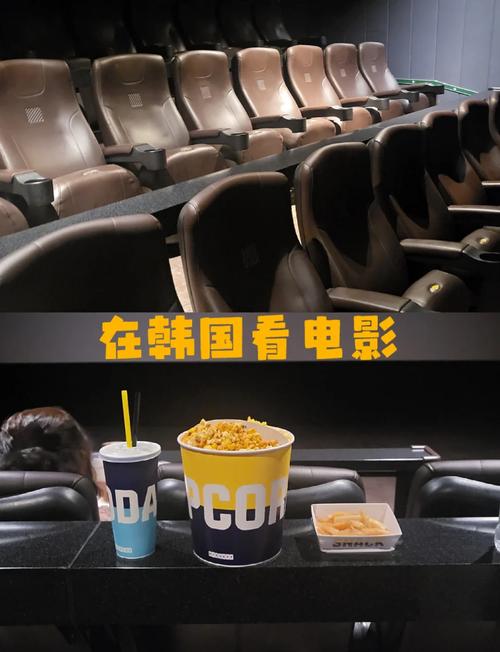久久黄片一区的相关介绍