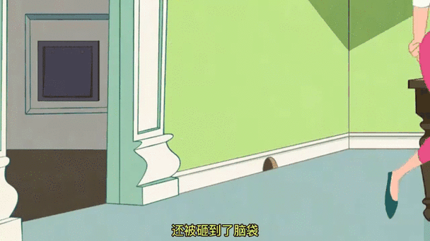 一区二区少妇熟女的相关介绍