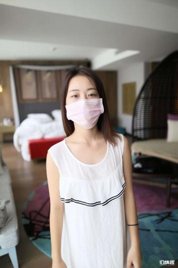 欧美免费成人在线的相关介绍