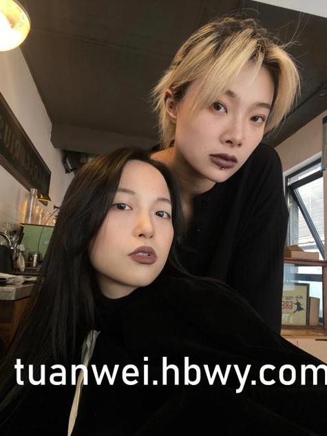 欧美人妻在线资源的相关介绍