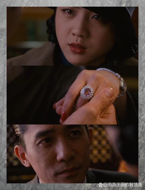 亚洲人体少妇的相关介绍