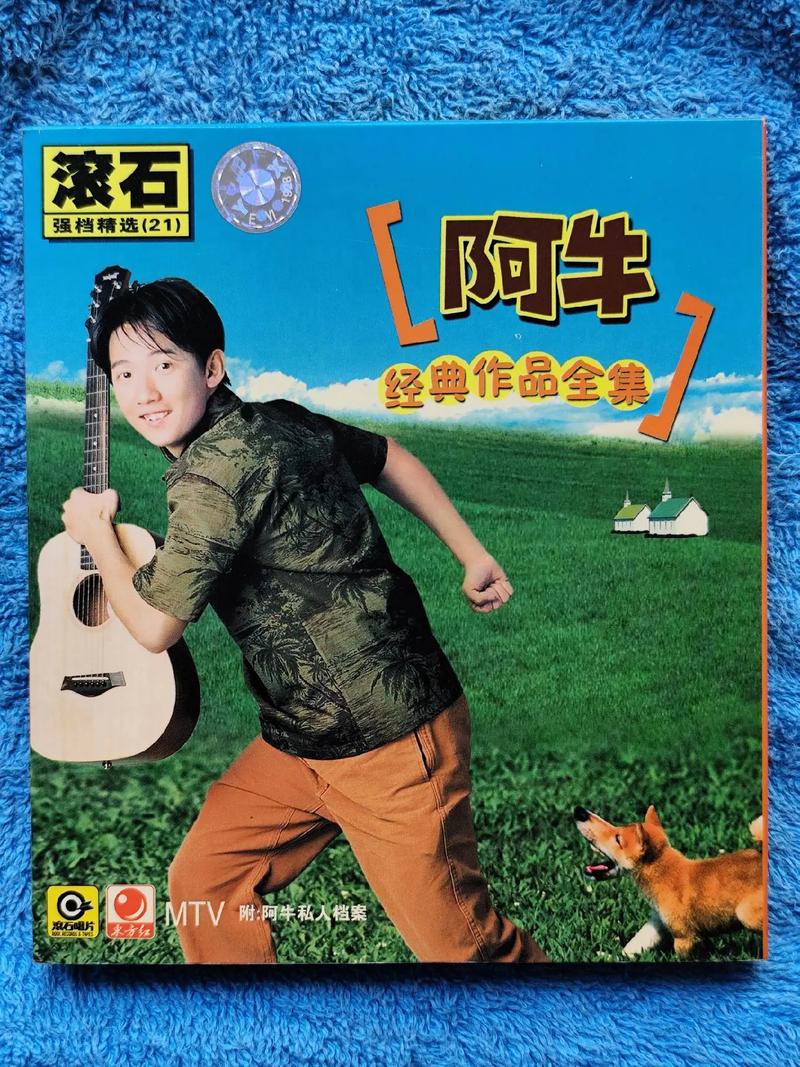 熟女少妇第一区的相关介绍