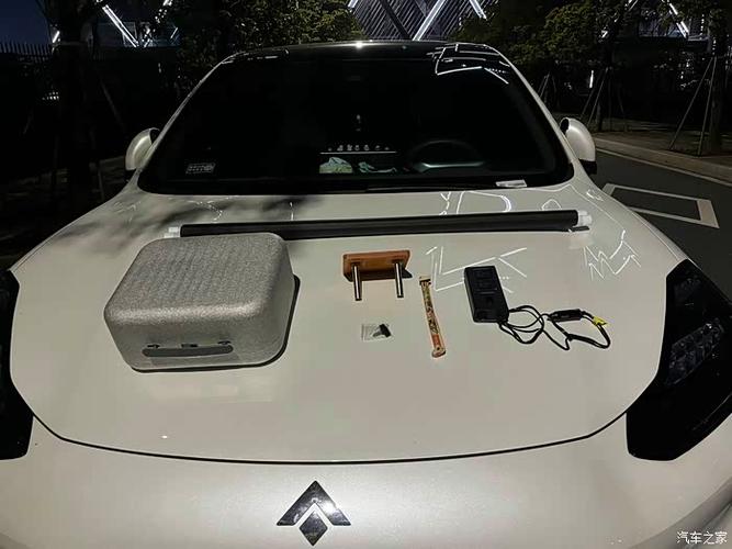 18禁污网站在线免费观看的相关介绍